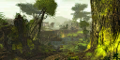 Thumbnail for version as of 00:07, 7 October 2020