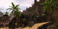 Thumbnail for version as of 00:07, 7 October 2020