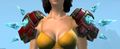 Thumbnail for version as of 17:37, 17 August 2016