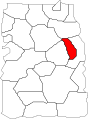 Thumbnail for version as of 02:18, 11 March 2013