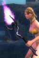 Thumbnail for version as of 11:14, 18 August 2014