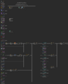 Thumbnail for version as of 03:52, 8 September 2022