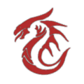 Thumbnail for version as of 13:49, 11 December 2017