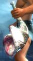 Thumbnail for version as of 13:33, 12 September 2014