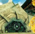 Thumbnail for version as of 08:54, 7 March 2022