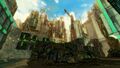 Thumbnail for version as of 01:09, 11 April 2022