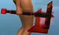 Thumbnail for version as of 16:29, 6 April 2021