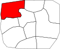 Thumbnail for version as of 18:42, 28 February 2024