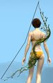 Thumbnail for version as of 21:06, 27 November 2016