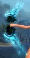 Thumbnail for version as of 18:37, 18 August 2014