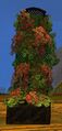 Thumbnail for version as of 22:08, 14 September 2016