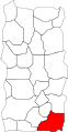 Thumbnail for version as of 19:16, 10 March 2013