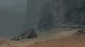 Thumbnail for version as of 20:47, 21 September 2020