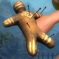 Thumbnail for version as of 18:52, 24 August 2014