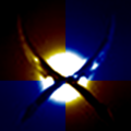 Thumbnail for version as of 20:33, 4 May 2010