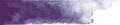 Thumbnail for version as of 20:38, 22 March 2012