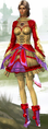 Thumbnail for version as of 01:15, 22 February 2014