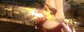 Thumbnail for version as of 14:21, 8 July 2013