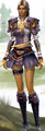 Thumbnail for version as of 04:43, 19 April 2014