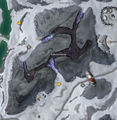 Thumbnail for version as of 14:23, 29 September 2012