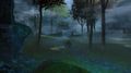 Thumbnail for version as of 18:39, 20 March 2015