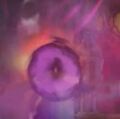 Thumbnail for version as of 09:53, 14 October 2016