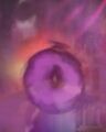 Thumbnail for version as of 10:07, 14 October 2016