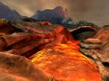 Thumbnail for version as of 22:10, 30 March 2013
