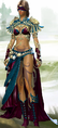 Thumbnail for version as of 21:35, 21 November 2014
