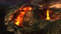 Thumbnail for version as of 13:22, 25 April 2017