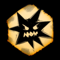 Thumbnail for version as of 20:37, 25 August 2015