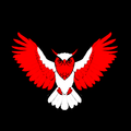 Thumbnail for version as of 19:31, 22 August 2012