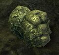 Thumbnail for version as of 15:21, 23 March 2016
