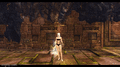 Thumbnail for version as of 12:59, 25 March 2022