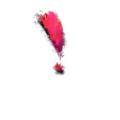 Thumbnail for version as of 17:49, 28 February 2022