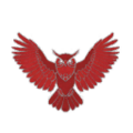 Thumbnail for version as of 14:05, 11 December 2017