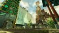 Thumbnail for version as of 01:13, 11 April 2022