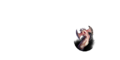 Thumbnail for version as of 05:18, 27 September 2023
