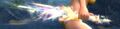Thumbnail for version as of 11:10, 13 September 2014