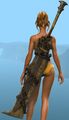 Thumbnail for version as of 16:42, 7 January 2023