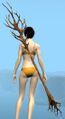 Thumbnail for version as of 17:40, 29 March 2016