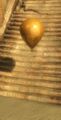 Thumbnail for version as of 21:34, 11 October 2016