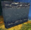 Thumbnail for version as of 21:03, 15 November 2023