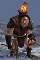 Thumbnail for version as of 06:48, 13 April 2025