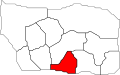 Thumbnail for version as of 02:14, 11 March 2013