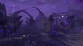 Thumbnail for version as of 22:36, 21 September 2020