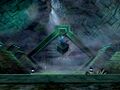 Thumbnail for version as of 22:08, 1 January 2014