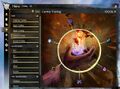 Thumbnail for version as of 21:53, 29 May 2026
