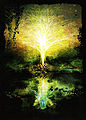 Thumbnail for version as of 18:16, 30 March 2011