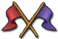 Thumbnail for version as of 05:11, 20 October 2012